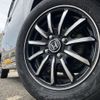 honda n-wgn 2019 -HONDA--N WGN JH2-1229160--JH2-1229160---HONDA--N WGN JH2-1229160--JH2-1229160- image 24