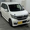 honda n-wgn 2017 -HONDA 【熊谷 581ト4751】--N WGN JH1-1359849---HONDA 【熊谷 581ト4751】--N WGN JH1-1359849- image 1