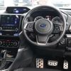 subaru forester 2020 quick_quick_5BA-SK9_SK9-032122 image 2