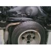 toyota hilux-surf 2005 -TOYOTA--Hilux Surf CBA-TRN215W--TRN215W-0007800---TOYOTA--Hilux Surf CBA-TRN215W--TRN215W-0007800- image 7