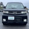 honda zest 2008 CFJ1768630 image 17