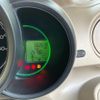 honda n-box-plus 2014 CFJ1649554 image 25