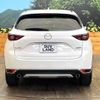 mazda cx-5 2019 -MAZDA--CX-5 3DA-KF2P--KF2P-316371---MAZDA--CX-5 3DA-KF2P--KF2P-316371- image 16