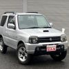 suzuki jimny 2005 quick_quick_ABA-JB23W_JB23W-415675 image 19