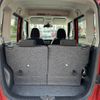 nissan dayz-roox 2020 -NISSAN--DAYZ Roox DBA-B21A--B21A-0614110---NISSAN--DAYZ Roox DBA-B21A--B21A-0614110- image 20