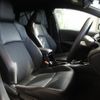toyota corolla-touring-wagon 2022 CFJ1747852 image 6