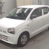 suzuki alto 2016 -SUZUKI--Alto DBA-HA36S--HA36S-276093---SUZUKI--Alto DBA-HA36S--HA36S-276093- image 1