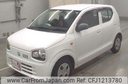 suzuki alto 2016 -SUZUKI--Alto DBA-HA36S--HA36S-276093---SUZUKI--Alto DBA-HA36S--HA36S-276093-