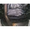 land-rover range-rover 2017 -ROVER--Range Rover CBA-LV2A--SALVA2AGXHH199073---ROVER--Range Rover CBA-LV2A--SALVA2AGXHH199073- image 7