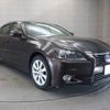 lexus gs 2013 -LEXUS--Lexus GS DAA-GWL10--GWL10-6006961---LEXUS--Lexus GS DAA-GWL10--GWL10-6006961- image 22