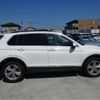 volkswagen tiguan 2019 -VOLKSWAGEN 【相模 300】--VW Tiguan 5NDFGF--WVGZZZ5NZKW855530---VOLKSWAGEN 【相模 300】--VW Tiguan 5NDFGF--WVGZZZ5NZKW855530- image 27