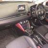 mazda cx-3 2015 -MAZDA--CX-3 DK5FW-102140---MAZDA--CX-3 DK5FW-102140- image 5