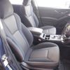 subaru xv 2017 CFJ1555192 image 11