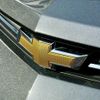 chevrolet camaro 2018 quick_quick_ABA-A1XC_1G1F91RX6J0113757 image 18