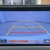 lexus ct 2015 -LEXUS--Lexus CT DAA-ZWA10--ZWA10-2229313---LEXUS--Lexus CT DAA-ZWA10--ZWA10-2229313- image 5