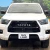 toyota hilux 2023 -TOYOTA--Hilux 3DF-GUN125--GUN125-3945117---TOYOTA--Hilux 3DF-GUN125--GUN125-3945117- image 15