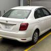 toyota corolla-axio 2017 -TOYOTA 【練馬 501ﾓ9421】--Corolla Axio DBA-NRE160--NRE160-7015943---TOYOTA 【練馬 501ﾓ9421】--Corolla Axio DBA-NRE160--NRE160-7015943- image 2