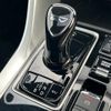 mitsubishi eclipse-cross 2024 CFJ1251988 image 21