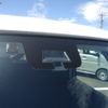 mazda flair-wagon 2014 CFJ1540220 image 22