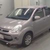 toyota passo 2015 -TOYOTA--Passo DBA-KGC30--KGC30-0235790---TOYOTA--Passo DBA-KGC30--KGC30-0235790- image 1