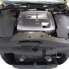 toyota crown 2012 -TOYOTA--Crown DBA-GRS201--GRS201-0008412---TOYOTA--Crown DBA-GRS201--GRS201-0008412- image 30