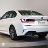 bmw 3-series 2021 CFJ1588244 image 14
