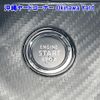 peugeot 208 2021 -PEUGEOT 【沖縄 330ﾁ7713】--Peugeot 208 P21HN05-VR3UPHNKSLT132415---PEUGEOT 【沖縄 330ﾁ7713】--Peugeot 208 P21HN05-VR3UPHNKSLT132415- image 6