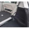 daihatsu boon 2020 -DAIHATSU--Boon M710S--0005214---DAIHATSU--Boon M710S--0005214- image 19