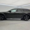 volvo v90 2019 -VOLVO--Volvo V90 DBA-PB420--YV1PZ10MCK1078619---VOLVO--Volvo V90 DBA-PB420--YV1PZ10MCK1078619- image 18