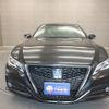 toyota crown 2018 CFJ9466550 image 24