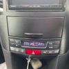 subaru outback 2012 CFJ1690283 image 24