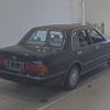 toyota crown 1992 CFJ1567287 image 2