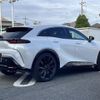 toyota toyota-others 2024 CFJ1754922 image 21