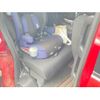 toyota roomy 2017 -TOYOTA--Roomy DBA-M900A--M900A-0053372---TOYOTA--Roomy DBA-M900A--M900A-0053372- image 23