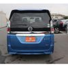 nissan serena 2018 -NISSAN--Serena DAA-HC27--HC27-001582---NISSAN--Serena DAA-HC27--HC27-001582- image 8