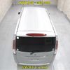 nissan serena 2011 CFJ1527407 image 5