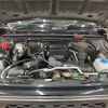 suzuki jimny 2020 quick_quick_3BA-JB64W_JB64W-166871 image 18