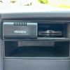 isuzu elf-truck 2016 CFJ1367958 image 27