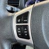 suzuki wagon-r 2012 -SUZUKI--Wagon R DBA-MH23S--MH23S-879413---SUZUKI--Wagon R DBA-MH23S--MH23S-879413- image 17