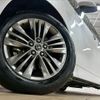 toyota alphard 2023 quick_quick_3BA-AGH40W_AGH40-0002872 image 11