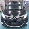 mazda biante 2011 -MAZDA 【愛媛 301ｾ9958】--Biante DBA-CCEFW--CCEFW-221741---MAZDA 【愛媛 301ｾ9958】--Biante DBA-CCEFW--CCEFW-221741- image 34