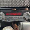 mitsubishi delica-d5 2021 quick_quick_CV1W_CV1W-2308806 image 4