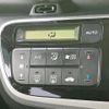 honda n-box 2014 quick_quick_DBA-JF1_JF1-1441136 image 12