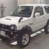 suzuki jimny 2014 CFJ1686763 image 1