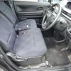 suzuki wagon-r 2018 23788 image 17