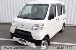 daihatsu hijet-van 2019 -DAIHATSU--Hijet Van EBD-S321V--S321V-0417378---DAIHATSU--Hijet Van EBD-S321V--S321V-0417378-