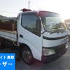 toyota toyoace 2005 -TOYOTA--Toyoace XZU301-1001305---TOYOTA--Toyoace XZU301-1001305- image 1