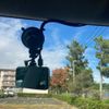 daihatsu tanto 2009 CFJ6692371 image 14