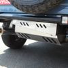 suzuki jimny 1995 -SUZUKI--Jimny E-JA22W--JA22W-100462---SUZUKI--Jimny E-JA22W--JA22W-100462- image 22