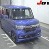 honda n-box 2019 -HONDA--N BOX JF3--JF3-2093637---HONDA--N BOX JF3--JF3-2093637- image 1